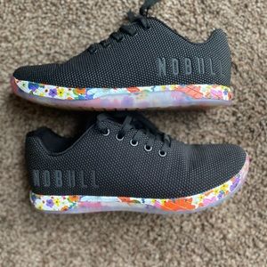 COPY - Brand new NO BULL trainer sneaker size 10